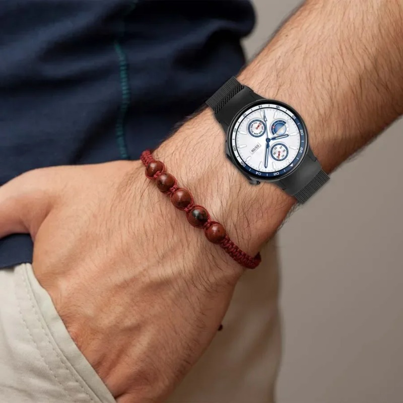 No Gaps Milanese Loop For Onep - đánh giá và giá Milanese Loop Magnetic