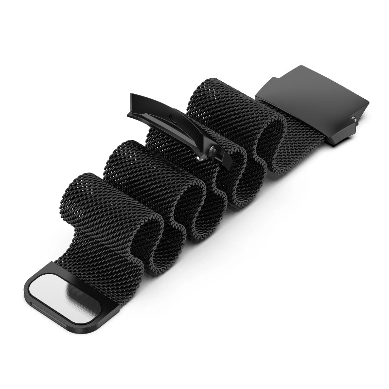 No Gaps Milanese Loop For Onep - đánh giá và giá Milanese Loop Magnetic