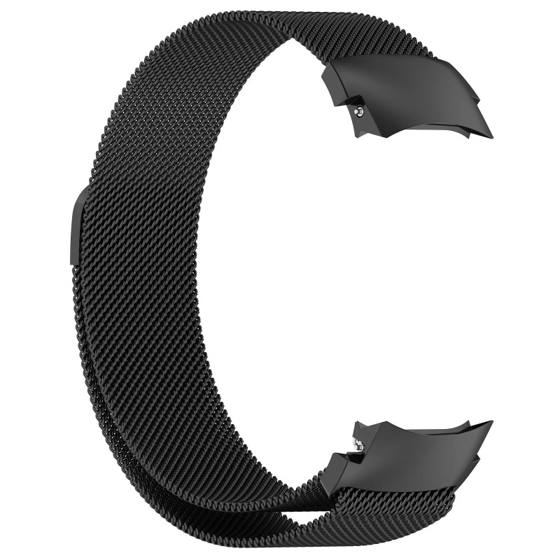 No Gaps Milanese Loop For Onep - đánh giá và giá Milanese Loop Magnetic