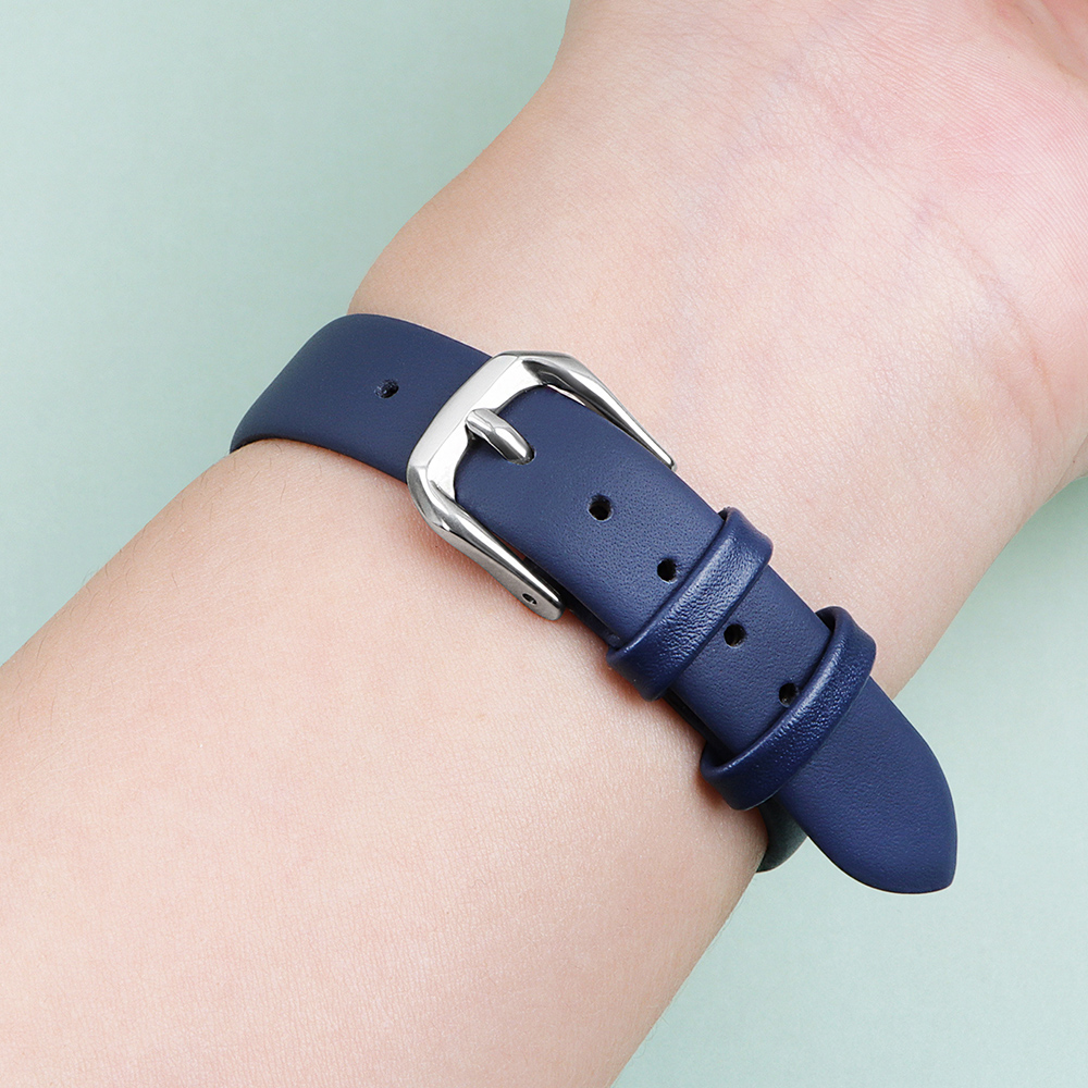 6mm 8mm 10mm 12mm 13mm 14mm 16 - đánh giá và giá Leather Strap Quick Release
