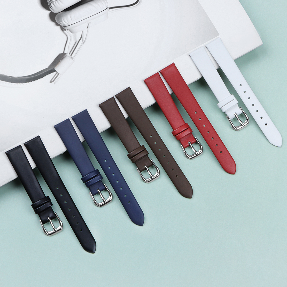 6mm 8mm 10mm 12mm 13mm 14mm 16 - đánh giá và giá Leather Strap Quick Release