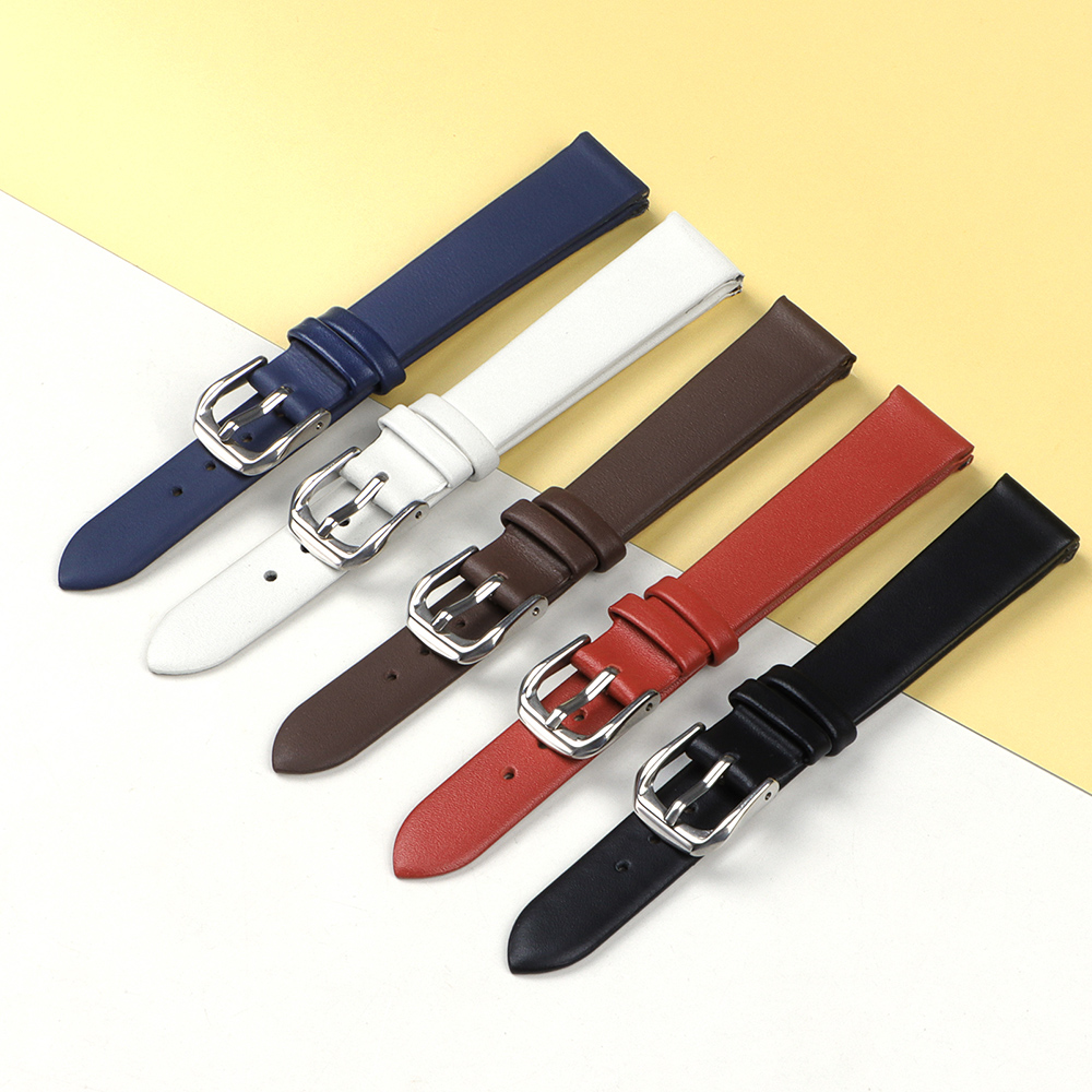 6mm 8mm 10mm 12mm 13mm 14mm 16 - đánh giá và giá Leather Strap Quick Release