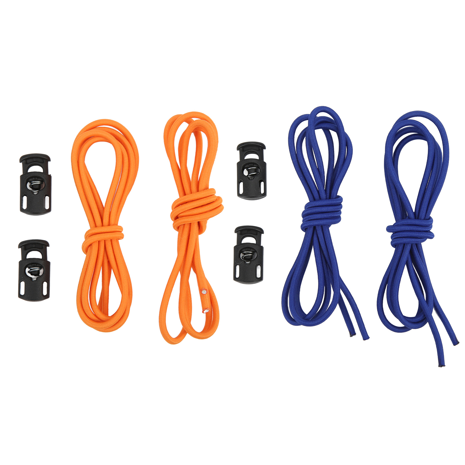 2pcs Goggle Strap Replacement  - đánh giá và giá Rubber Strap Diver