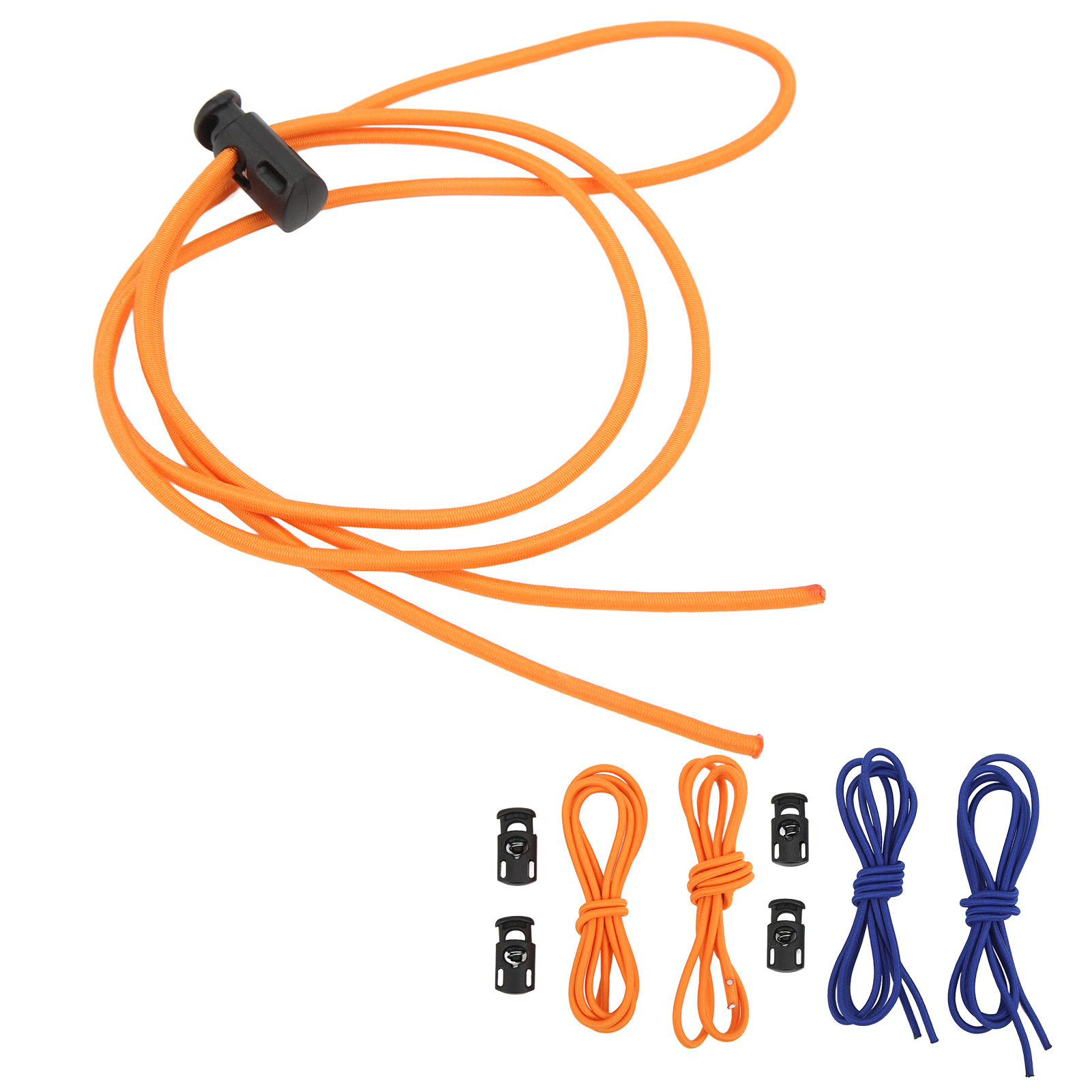 2pcs Goggle Strap Replacement  - đánh giá và giá Rubber Strap Diver