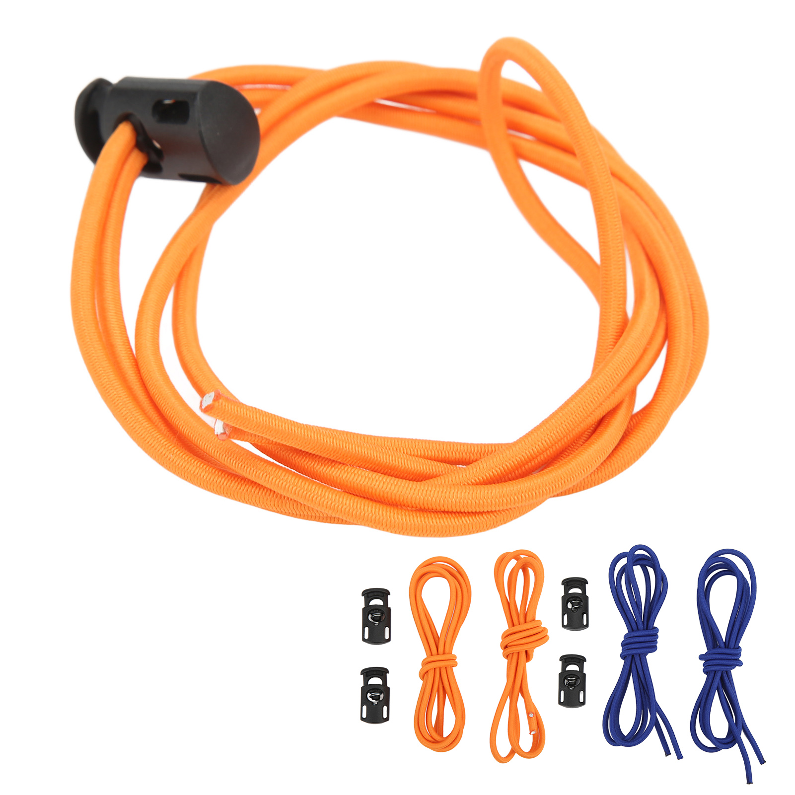 2pcs Goggle Strap Replacement  - đánh giá và giá Rubber Strap Diver
