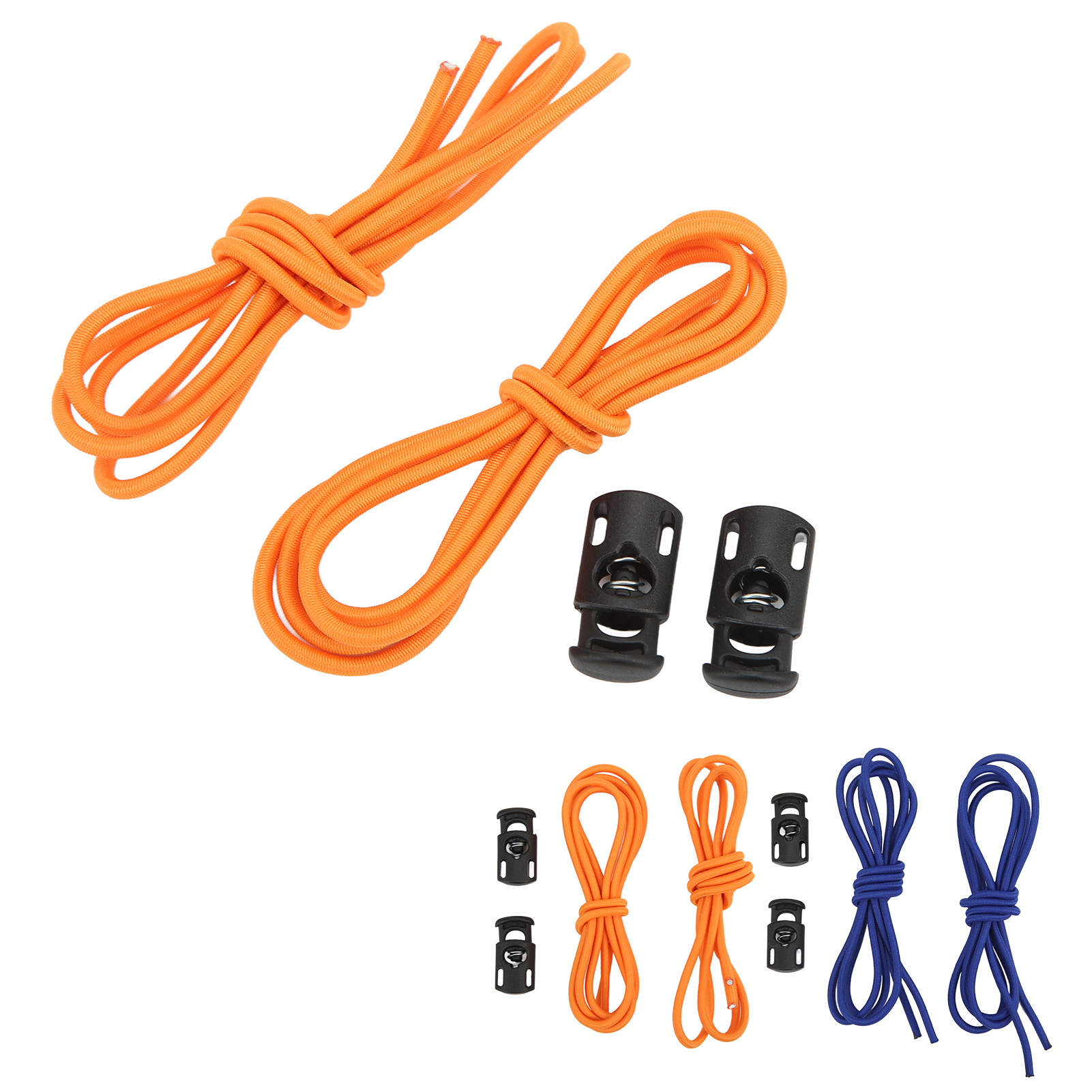 2pcs Goggle Strap Replacement  - đánh giá và giá Rubber Strap Diver