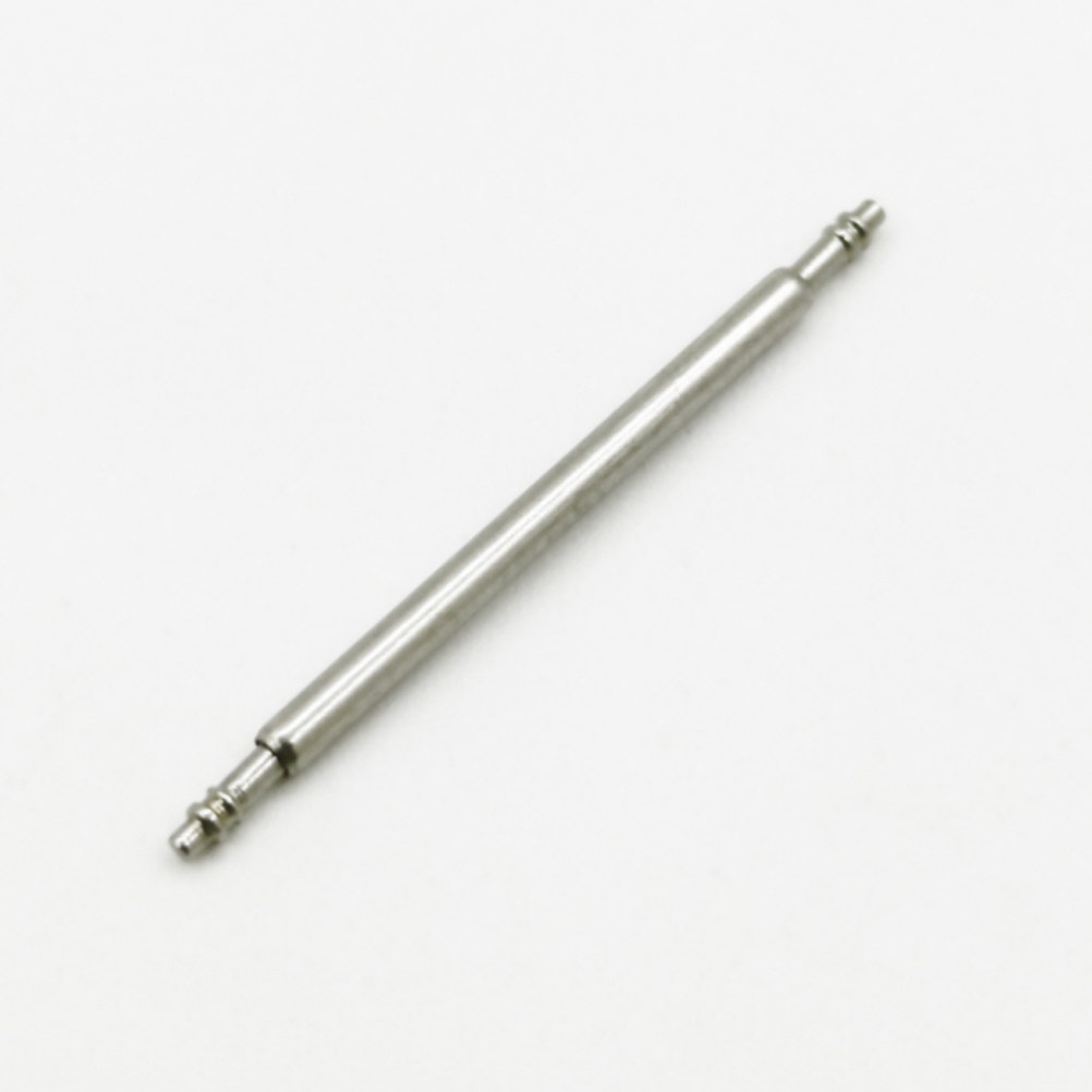 4Pcs Stainless Steel Watchband - đánh giá và giá Spring Bar Tool Set