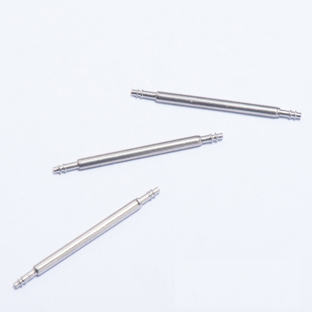 4Pcs Stainless Steel Watchband - đánh giá và giá Spring Bar Tool Set