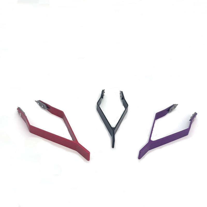 7825 V Shaped Metal Watch Spri - đánh giá và giá Spring Bar Tool Set