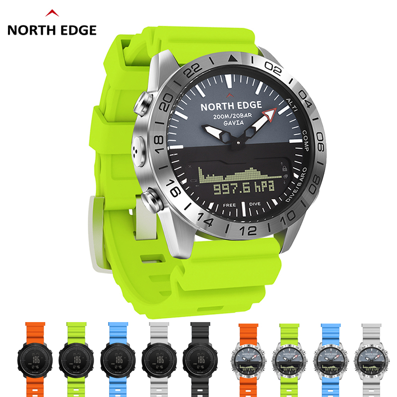 24mm Colorful Watch Band For N - đánh giá và giá Rubber Strap Diver
