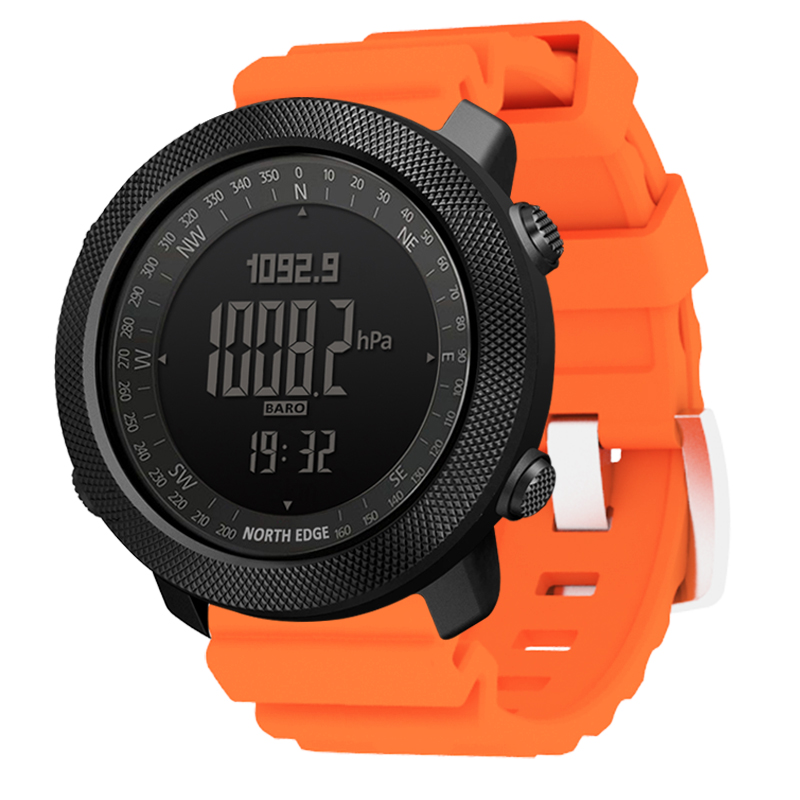 24mm Colorful Watch Band For N - đánh giá và giá Rubber Strap Diver